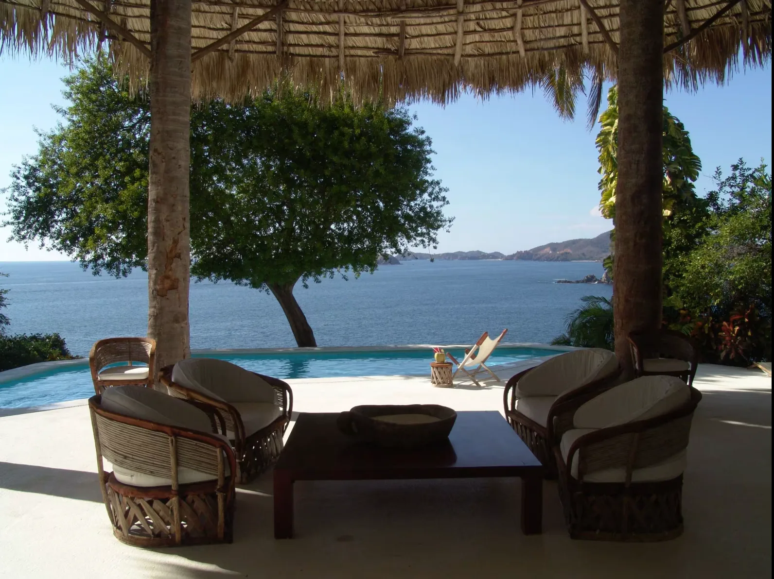 Casa Taormina — Foto 15